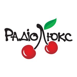 Logotipo de la emisora ​​de radio Radio Lux FM