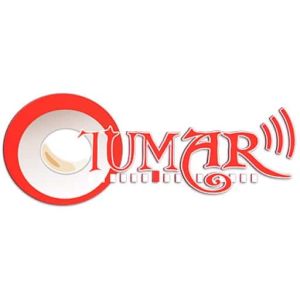 Logo de la station de radio Tumar FM