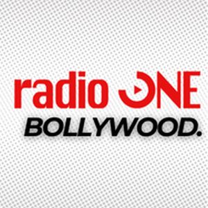 Radio One - Bollywood