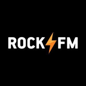 Rock FM