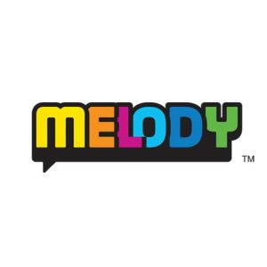 MELODY FM