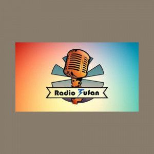Radio Tufan