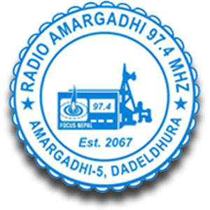 Radio Amargadhi