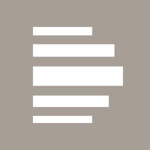 Logo de la station de radio Deutschlandradio Dokumente und Debatten