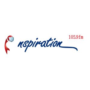 Inspiration FM