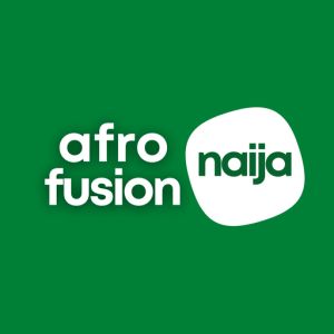 Logo of radio station BOX : Afrofusion Naija