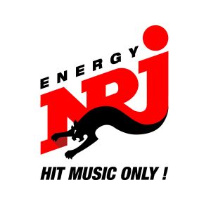 NRJ Norway
