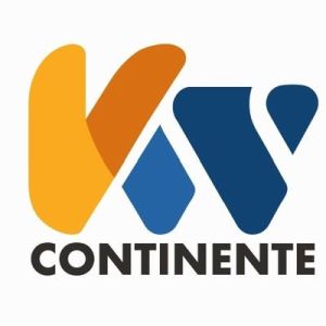 KW Continente