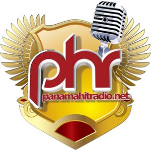 Panama Hit Radio