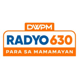 DWPM Radyo 630