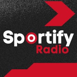 Sportify Radio