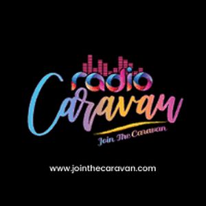 Radio Caravan