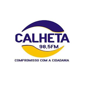 Rádio Calheta FM