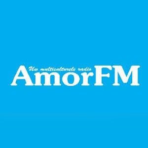 Amor FM