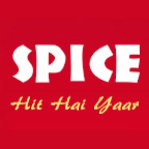 Spice Radio | Hit Hai yaar