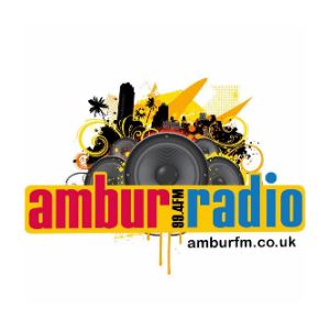 Ambur Radio 99.4 FM