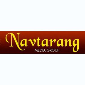 Logo de la station de radio Radio Navtarang Australia