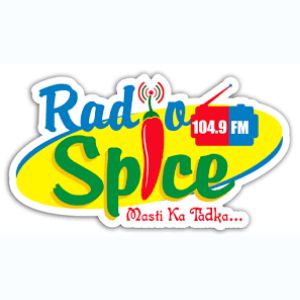RadioSpice 104.9 FM Perth