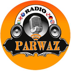 Parwaz Radio