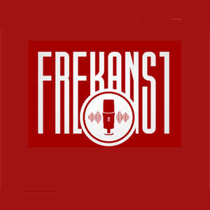 Frekans 1 FM