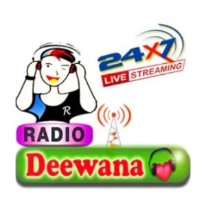 Radio Deewana