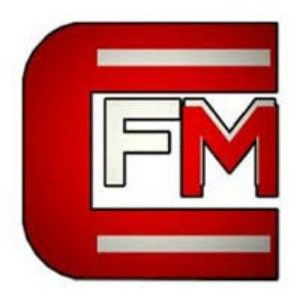 Logo de la station de radio Chunakkara FM