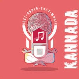 Geet Kannada Radio
