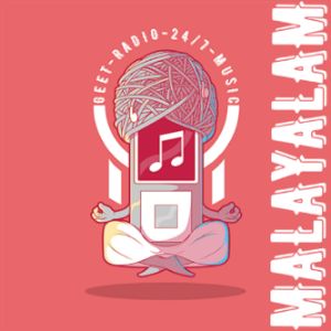 Geet Malayalam Radio