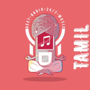 Geet Tamil Radio