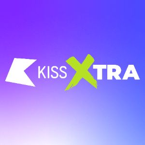 KISS XTRA