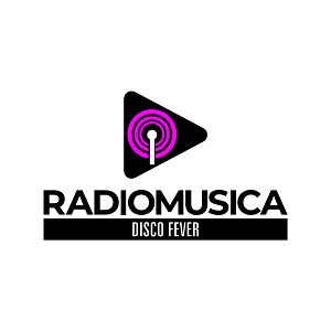 Radio Musica Disco Fever