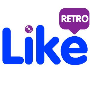 Like RETRO
