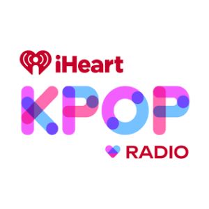 K-Pop Radio