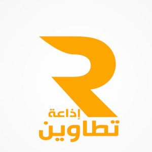 Radio Tataouine - إذاعة تطاوين