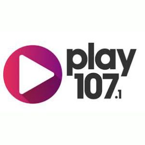 CKPW Play 107.1 FM