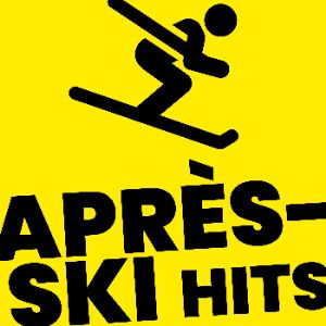 Life Radio Apres Ski Hits