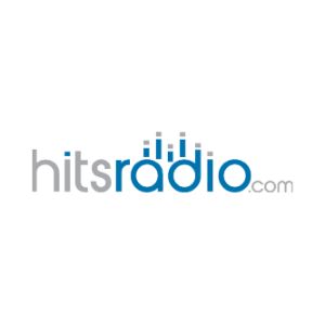 Logo de la station de radio Hitsradio - Smooth Jazz Hits