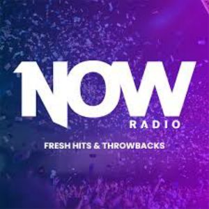 NOW Radio
