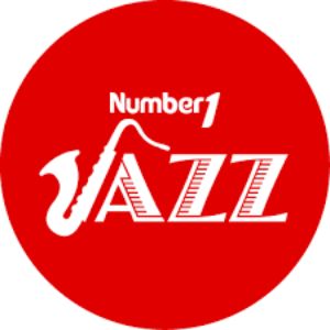 Number1 Jazz
