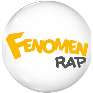 Radyo Fenomen Rap