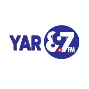 YAR FM 89.7