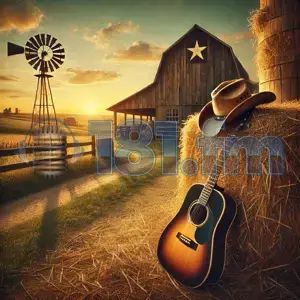 181.fm - Real Country