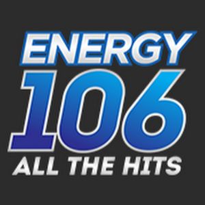 Energy 106