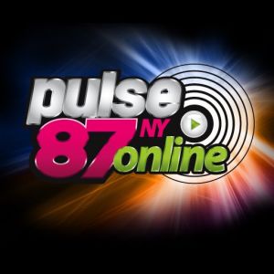 Pulse 87 NY