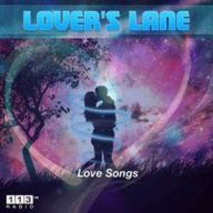 Logotipo de la emisora ​​de radio 113.FM Lover's Lane