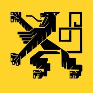 Logo de la station de radio MaXX