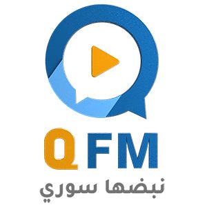 Q FM