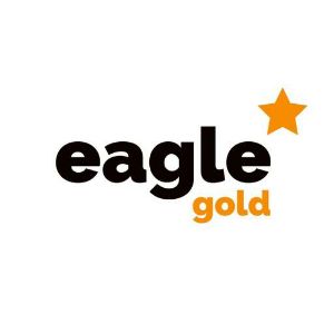 Eagle Gold Radio