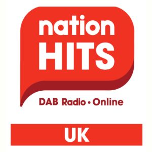 Nation HITS