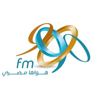 Logo de la station de radio El Radio 9090 FM